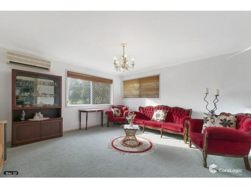 Albany Creek QLD 4035