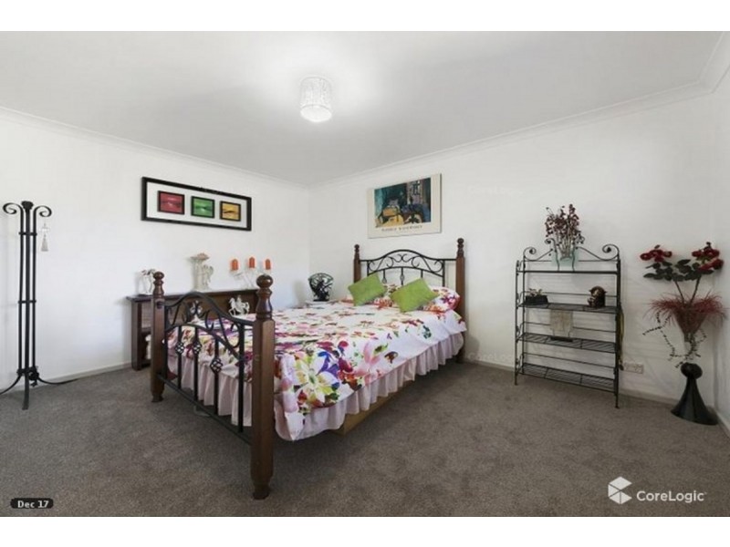 Albany Creek QLD 4035