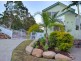 Albany Creek QLD 4035