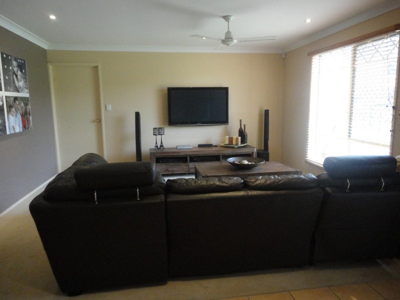 Albany Creek QLD 4035