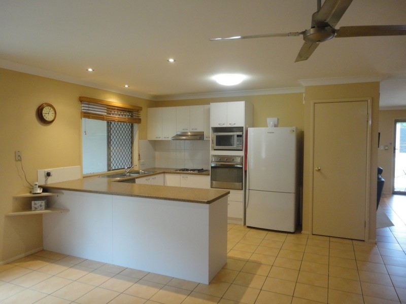 Albany Creek QLD 4035