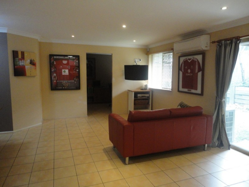 Albany Creek QLD 4035