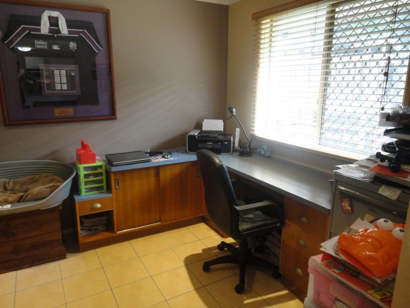 Albany Creek QLD 4035