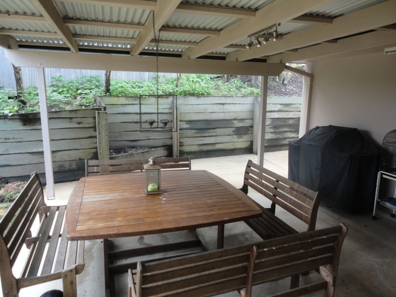 Albany Creek QLD 4035