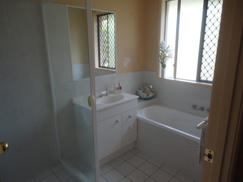 Albany Creek QLD 4035