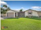 16 Crofty Street, Albany Creek QLD 4035