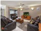 16 Crofty Street, Albany Creek QLD 4035