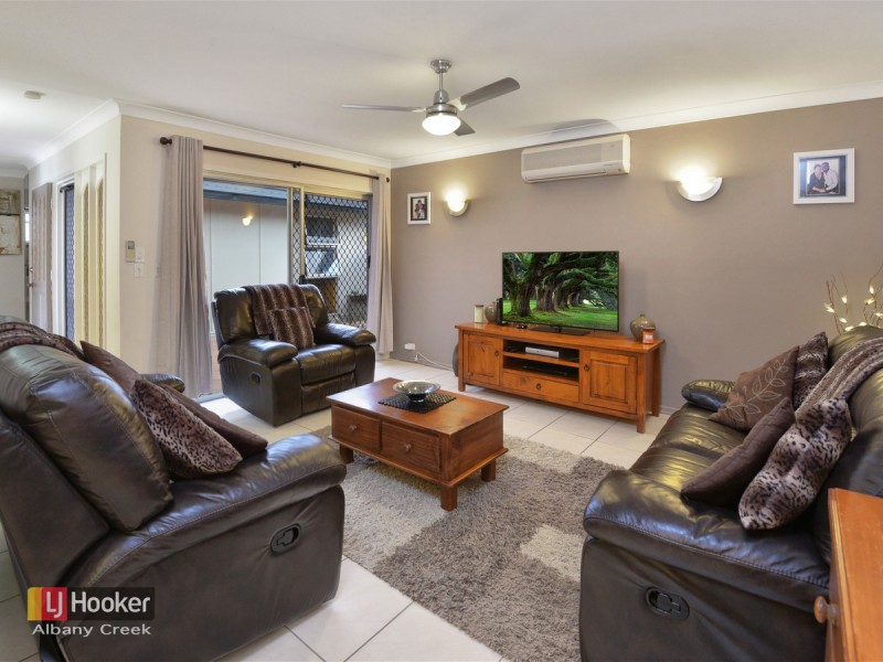 16 Crofty Street, Albany Creek QLD 4035
