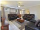 16 Crofty Street, Albany Creek QLD 4035
