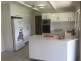 16 Crofty Street, Albany Creek QLD 4035