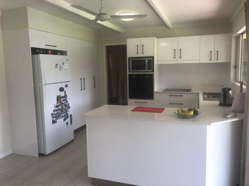 16 Crofty Street, Albany Creek QLD 4035