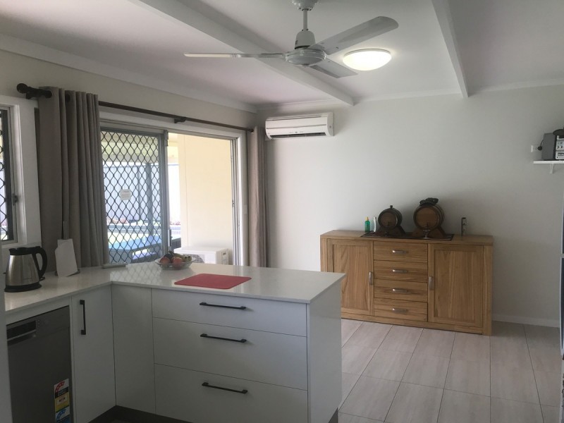 16 Crofty Street, Albany Creek QLD 4035