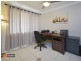 16 Crofty Street, Albany Creek QLD 4035