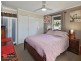 16 Crofty Street, Albany Creek QLD 4035