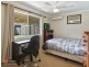 16 Crofty Street, Albany Creek QLD 4035