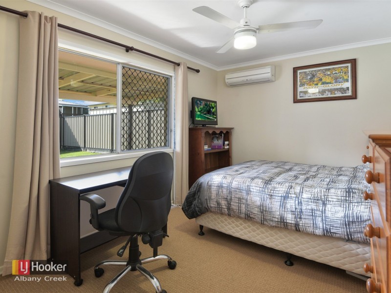 16 Crofty Street, Albany Creek QLD 4035