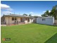 16 Crofty Street, Albany Creek QLD 4035
