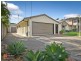 16 Crofty Street, Albany Creek QLD 4035