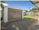 16 Crofty Street, Albany Creek QLD 4035