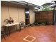16 Crofty Street, Albany Creek QLD 4035
