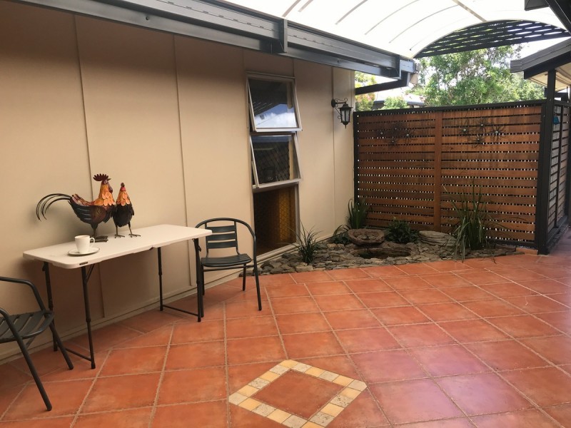 16 Crofty Street, Albany Creek QLD 4035