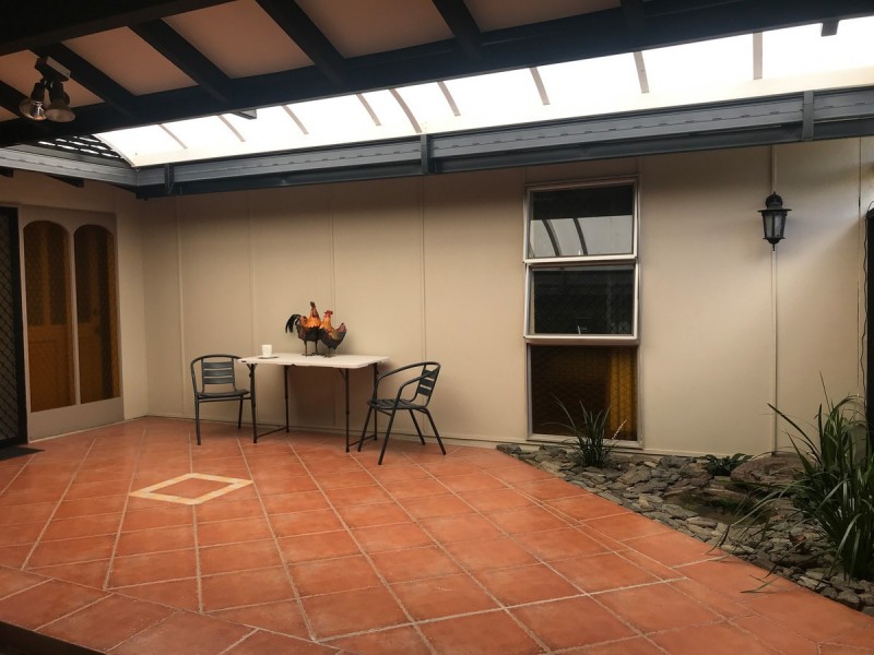16 Crofty Street, Albany Creek QLD 4035