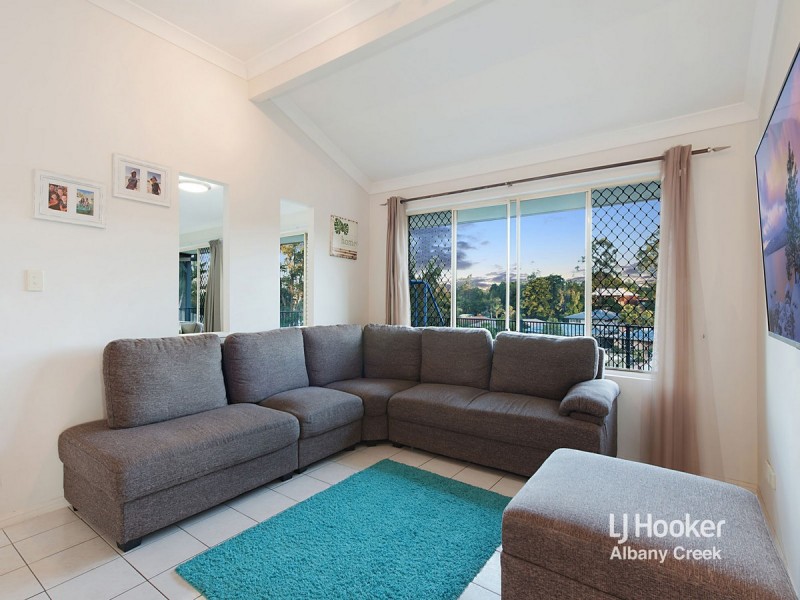 19 Simpson Court, Albany Creek QLD 4035