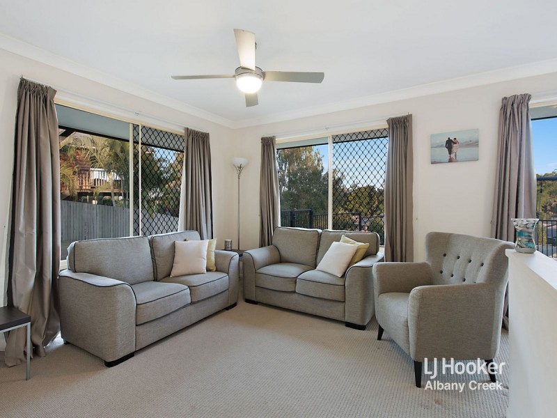 19 Simpson Court, Albany Creek QLD 4035