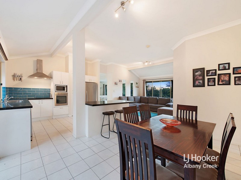 19 Simpson Court, Albany Creek QLD 4035