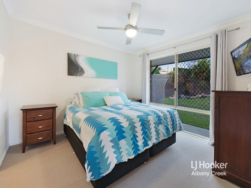 19 Simpson Court, Albany Creek QLD 4035
