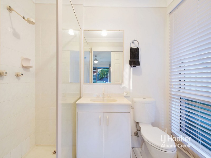 19 Simpson Court, Albany Creek QLD 4035