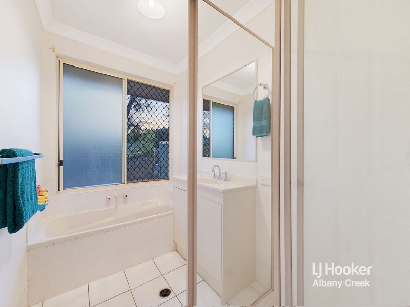 19 Simpson Court, Albany Creek QLD 4035