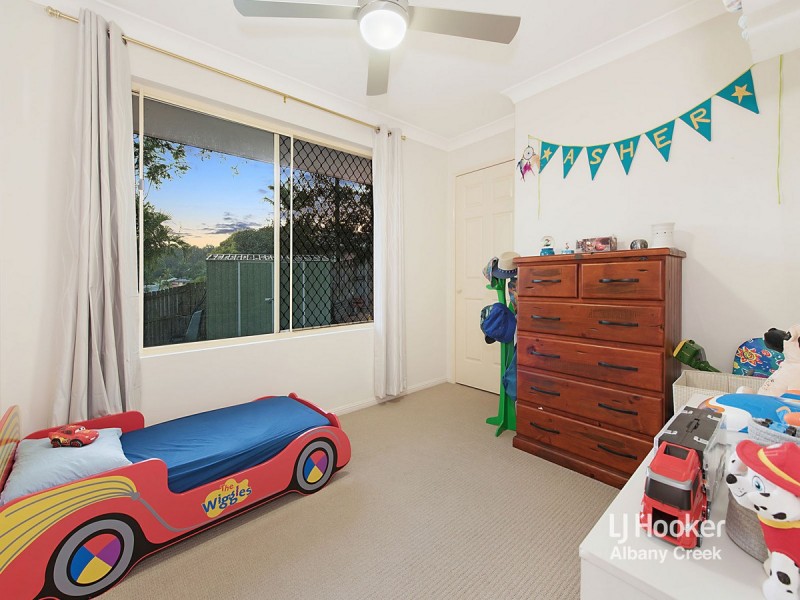 19 Simpson Court, Albany Creek QLD 4035