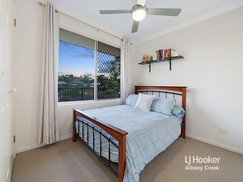 19 Simpson Court, Albany Creek QLD 4035