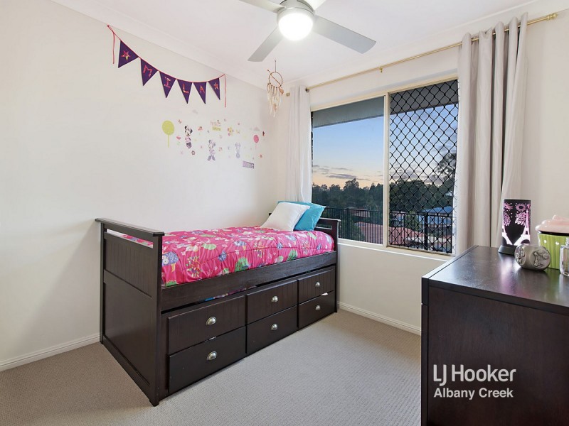 19 Simpson Court, Albany Creek QLD 4035