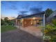 19 Simpson Court, Albany Creek QLD 4035