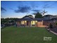 19 Simpson Court, Albany Creek QLD 4035