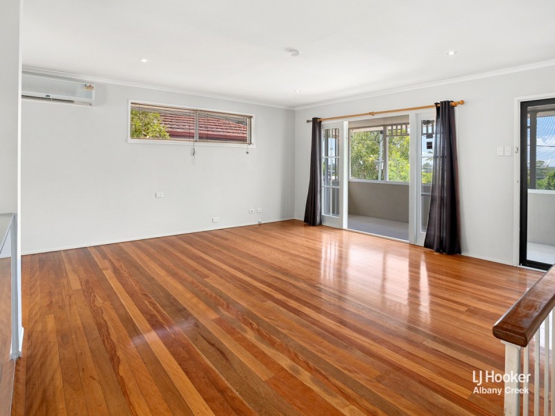 4 Olympus Court, Eatons Hill QLD 4037