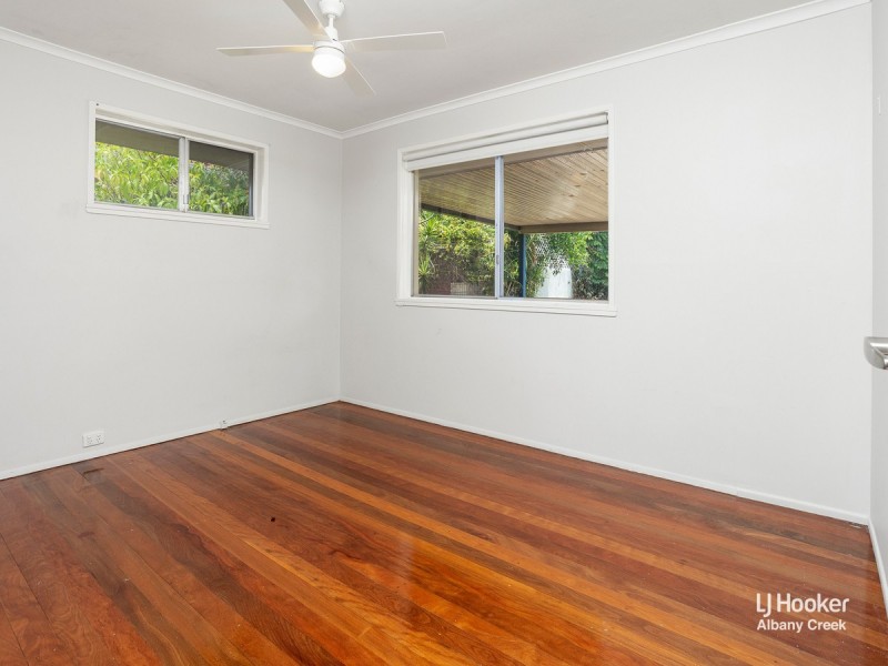 4 Olympus Court, Eatons Hill QLD 4037