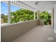 4 Olympus Court, Eatons Hill QLD 4037