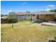 4 Olympus Court, Eatons Hill QLD 4037