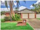 8 Explorer Drive, Albany Creek QLD 4035