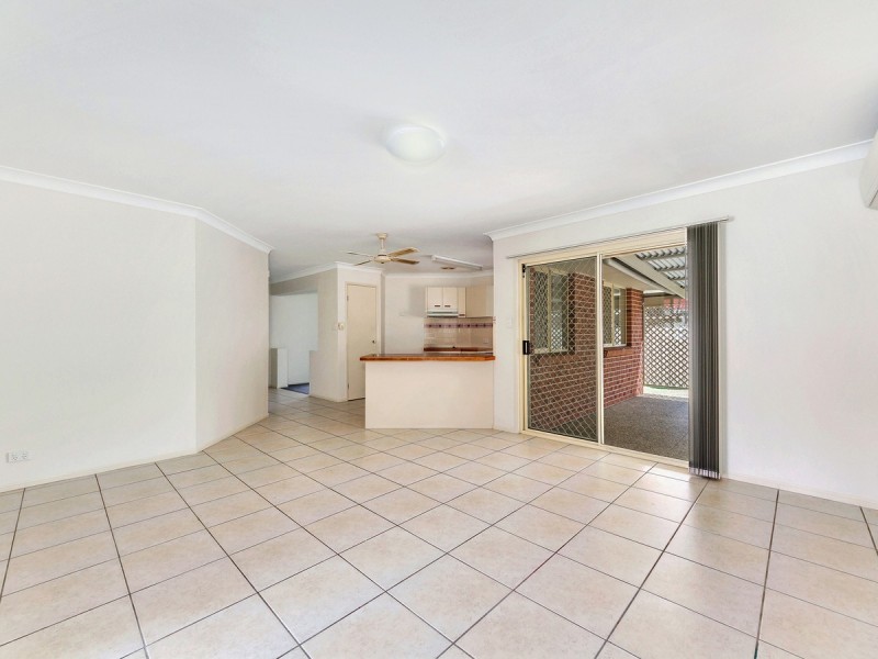 8 Explorer Drive, Albany Creek QLD 4035