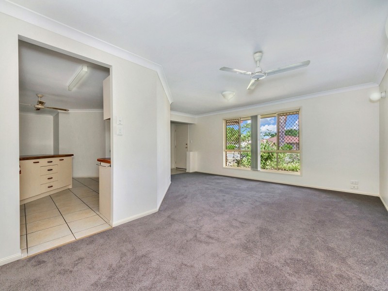 8 Explorer Drive, Albany Creek QLD 4035