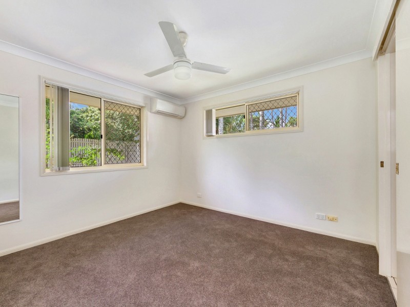 8 Explorer Drive, Albany Creek QLD 4035