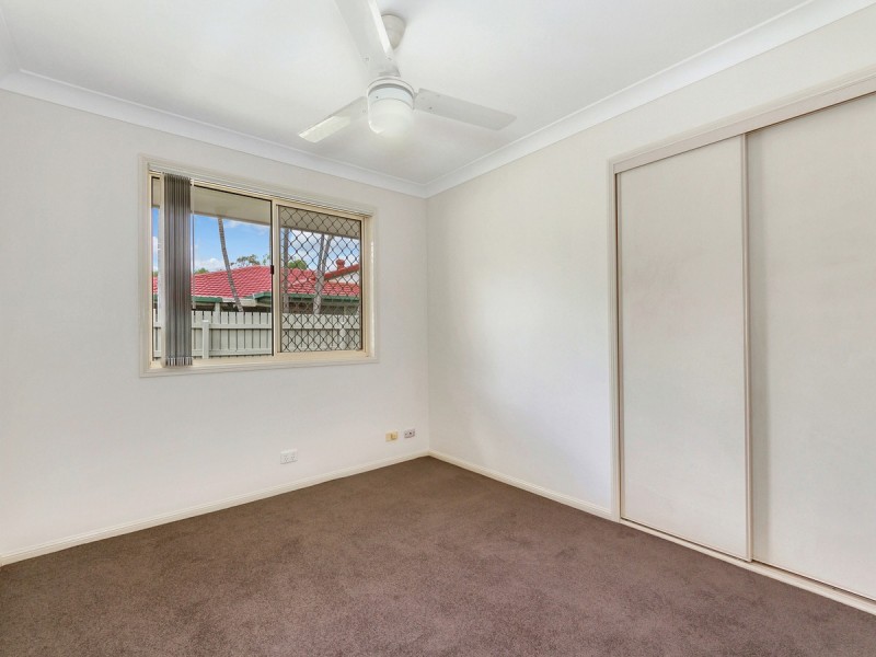 8 Explorer Drive, Albany Creek QLD 4035