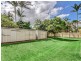 8 Explorer Drive, Albany Creek QLD 4035