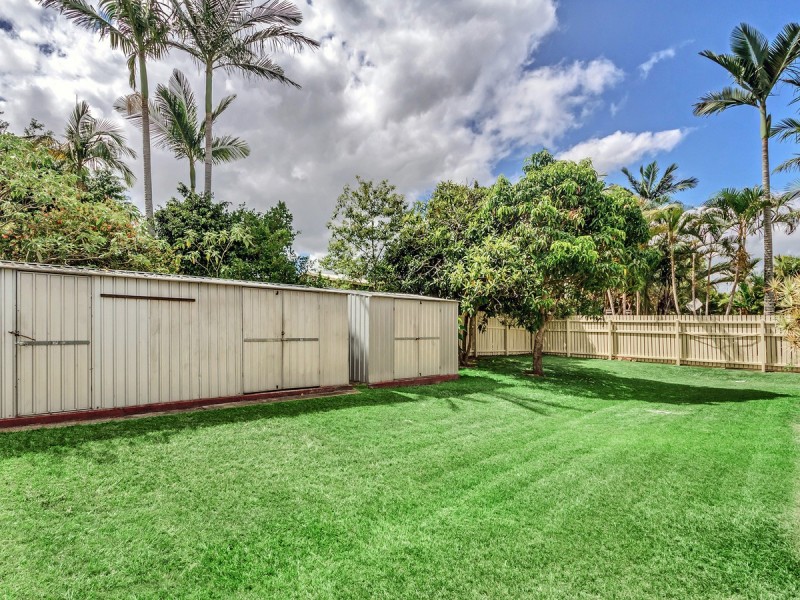 8 Explorer Drive, Albany Creek QLD 4035