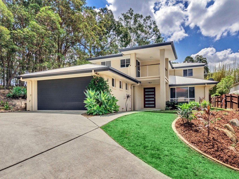 7 Nelson Street, Mcdowall QLD 4053