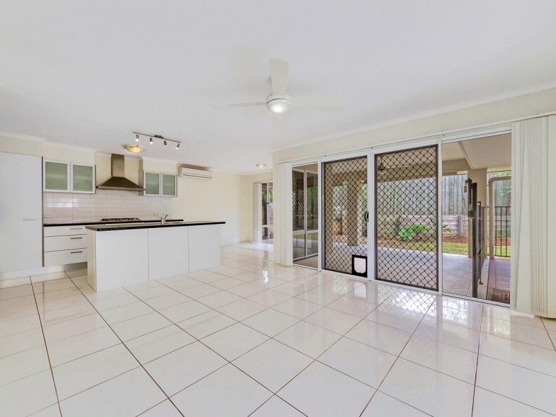 7 Nelson Street, Mcdowall QLD 4053